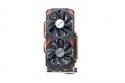 AFOX Karta graficzna Radeon RX 570 8GB GDDR5 256Bit HDMI 3xDP ATX Dual Fan H3