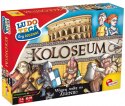 Lisciani Gra Ludoteca Koloseum