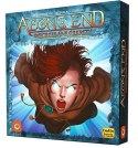 Portal Games Gra Aeon's End Pogrzebane Sekrety dodatek