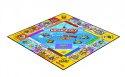 Winning Moves Gra Monopoly Junior' Super Things