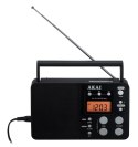 AKAI RADIO APR-200