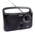 AKAI RADIO APR-85BT