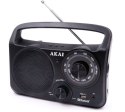 AKAI RADIO APR-85BT