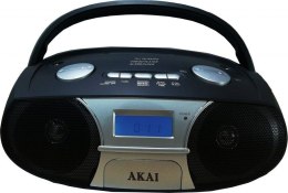 AKAI Radioodtwarzacz APRC-106