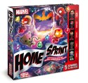 Cartamundi Gra Marvel Avengers Home Sprint