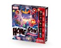 Cartamundi Gra Marvel Avengers Home Sprint