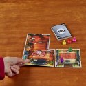 Hasbro Gra Cluedo Escape Room