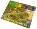 PHALANX Gra Viticulture (Essential Edition PL)