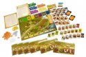 PHALANX Gra Viticulture (Essential Edition PL)