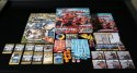 Portal Games Dodatek do gry Zombicide 2 Washington Z.C