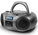 AIWA Boombox BBTC-550MG