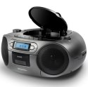 AIWA Boombox BBTC-550MG