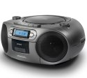 AIWA Boombox BBTC-550MG