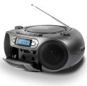 AIWA Boombox BBTC-550MG