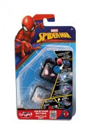 Cobi Gra Battle Cubes Spiderman