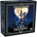 Galakta Gra Talisman: Kingdom Hearts (PL)