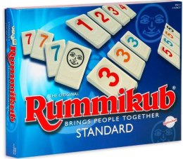 Tm Toys Gra Rummikub Standard