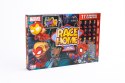 Cartamundi Gra Marvel Avengers Race Home Multi