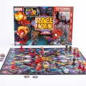 Cartamundi Gra Marvel Avengers Race Home Multi