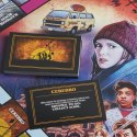 Hasbro Gra Monopoly Stranger Things