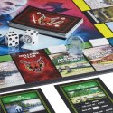 Hasbro Gra Monopoly Stranger Things