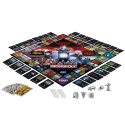 Hasbro Gra Monopoly Stranger Things