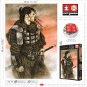 Educa Puzzle 500 elementów Dead Moon, Luis Royo