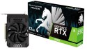 Gainward Karta graficzna GeForce RTX 3060 PEGASUS 8G GDDR6 128bit HDMI/3DP