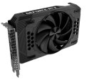 Gainward Karta graficzna GeForce RTX 3060 PEGASUS 8G GDDR6 128bit HDMI/3DP