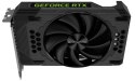 Gainward Karta graficzna GeForce RTX 3060 PEGASUS 8G GDDR6 128bit HDMI/3DP