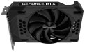 Gainward Karta graficzna GeForce RTX 3060 PEGASUS 8G GDDR6 128bit HDMI/3DP