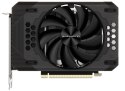 Gainward Karta graficzna GeForce RTX 3060 PEGASUS 8G GDDR6 128bit HDMI/3DP