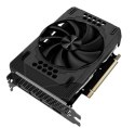 Gainward Karta graficzna GeForce RTX 3060 PEGASUS 8G GDDR6 128bit HDMI/3DP