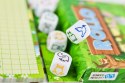 LUCRUM GAMES Gra Rollo ( PL)