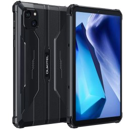 OUKITEL Tablet RT3 4/64GB 5150 mAh 8