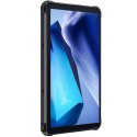 OUKITEL Tablet RT3 4/64GB 5150 mAh 8" zielony