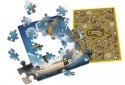 Cubic Fun Puzzle 3D National Geographic - Pterozaur