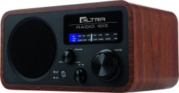 Eltra Radio IBIS 3388