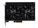 Gainward Karta graficzna GeForce RTX 3050 Ghost 8GB GDDR 6 128bit DP/HDMI (GA107)