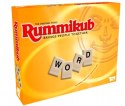 Tm Toys Gra Rummikub Słowny