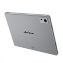 ULEFONE Tablet Tab A8 4GB/64GB 6580 mAh 10.1" Srebrny