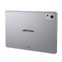 ULEFONE Tablet Tab A8 4GB/64GB 6580 mAh 10.1" Srebrny