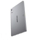 ULEFONE Tablet Tab A8 4GB/64GB 6580 mAh 10.1" Srebrny