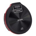 AIWA Discman PCD-810RD