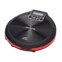 AIWA Discman PCD-810RD