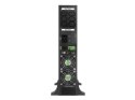 Armac Zasilacz awaryjny UPS On-Line 3000VA LCD rack 6 x IEC C13 USB-B metalowa obudowa