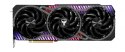 Gainward Karta graficzna GeForce RTX 4070 Phoenix GS 12G B GDDRX6 192bit 3DP/HDMI