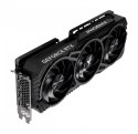 Gainward Karta graficzna GeForce RTX 4070 Phoenix GS 12G B GDDRX6 192bit 3DP/HDMI