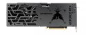 Gainward Karta graficzna GeForce RTX 4070 Phoenix GS 12G B GDDRX6 192bit 3DP/HDMI