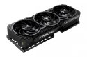 Gainward Karta graficzna GeForce RTX 4070 Phoenix GS 12G B GDDRX6 192bit 3DP/HDMI